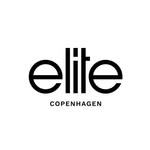 elite_copenhagen profile picture