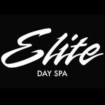 elitedayspa profile picture