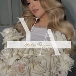elite_decorbyyuri profile picture