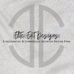 eliteeditdesigns profile picture
