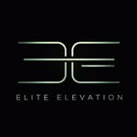 eliteelevationco profile picture