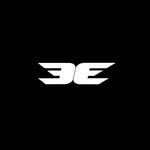 eliteelevensporting profile picture