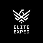 eliteexped profile picture