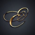 eliteexperiences_official profile picture