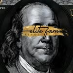 elitefam.repost profile picture