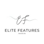 elite_features.sl profile picture