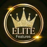 elite_features.vu.sl profile picture