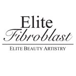 elitefibroblast profile picture