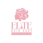 elitehaircareusa profile picture