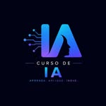 elite_ia_curso profile picture