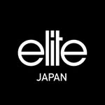 elite_japan_ profile picture