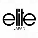 elite_japan_official profile picture