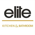 elitekbf profile picture