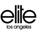 elitela profile picture