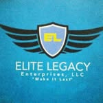 elitelegacy1 profile picture