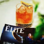 elitemagazineindia profile picture