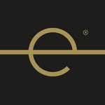 elitemanagement.co profile picture