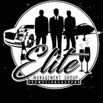 elitemanagementgrouppromotions profile picture