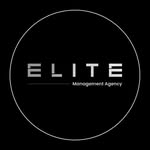 elite_mgmt profile picture