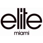 elitemiami profile picture