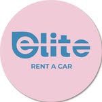 elitemiamirental profile picture
