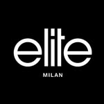 elite_milan profile picture