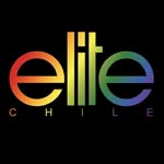 elitemodel_chile profile picture