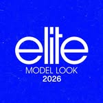 elitemodellook profile picture