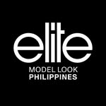 elitemodellookphilippines profile picture