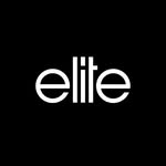 elitemodelworld profile picture