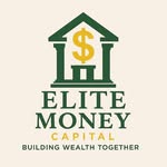 elite_money_capital profile picture