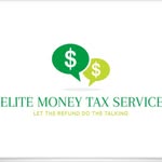elitemoney_taxservice profile picture