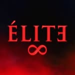 elitenetflix