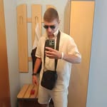 elite_niki profile picture