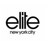 elitenyc profile picture