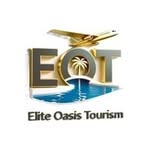 eliteoasistourism profile picture