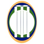 eliteovalleague profile picture