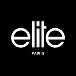 elite_paris profile picture