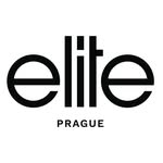 elite_prague profile picture