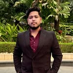 elitepranshupreneur profile picture