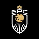eliteprochampionship profile picture