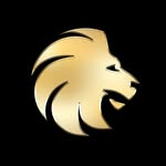 eliteprojectgroup profile picture