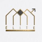 eliterealestateca profile picture