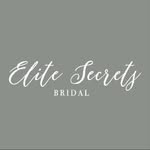 elitesecretsbridal profile picture