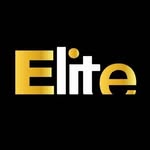 elite_showbiz profile picture