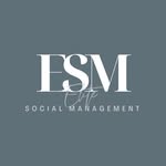 elitesocialmanagement profile picture