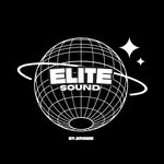 elitesoundmty profile picture