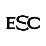 elitespeechcoaching profile picture