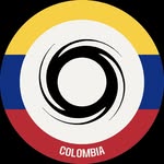 elitesport_colombia profile picture