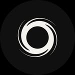 elitesportgk profile picture